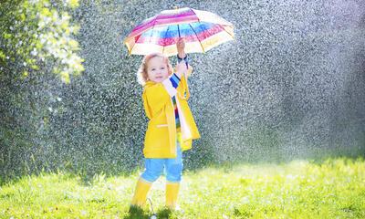regen