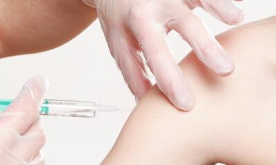 vaccinatie