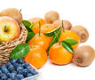 fruit