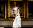 Frieda Gijbels, Kamerlid N-VA