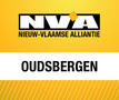 Oudsbergen