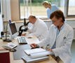 wetenschap