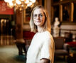 Frieda Gijbels