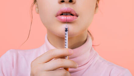 botox